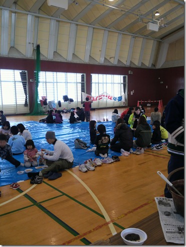 201302105