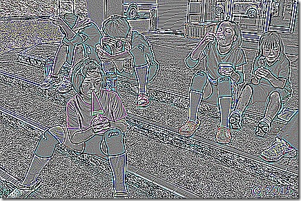 201505301