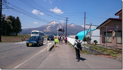201504254