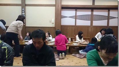 201603261 (4)