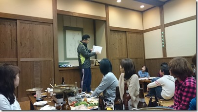 201603261 (7)