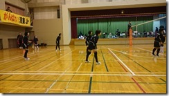201704161 (5)