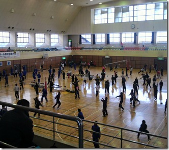 201212021