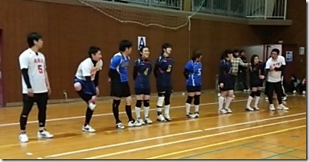 201402161