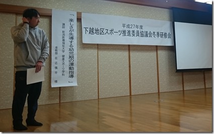 20160131 (1)