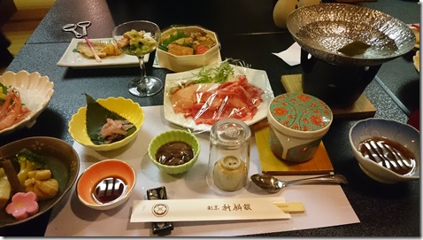 201502241