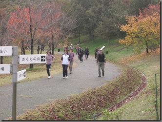201111124JPG