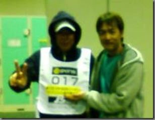 201102241