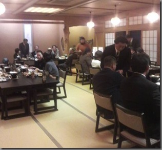 201202251