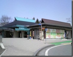 201004131