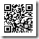 qr_ios_redirect[1]