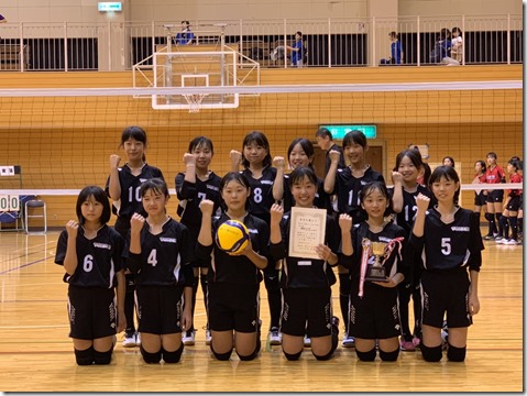 20190929 (2)