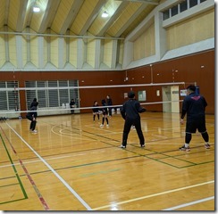PXL_20250326_101931174.MP~2