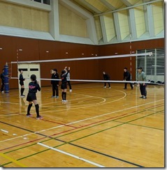 PXL_20250326_102012350.MP~2