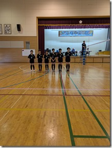 PXL_20250504_030534638.MP