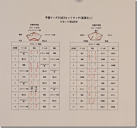 PXL_20250504_065048366.MP~2