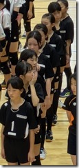 PXL_20250816_232515032.MP