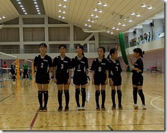PXL_20250817_020616499.MP