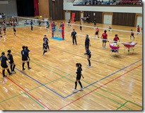 PXL_20250817_043903233.MP