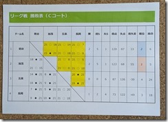 PXL_20250820_130304791.MP
