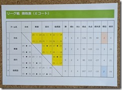 PXL_20250820_130337062.MP