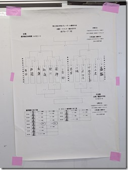 PXL_20250824_002218331.MP