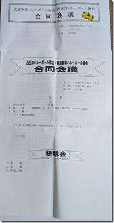 PXL_20250905_140213083.MP