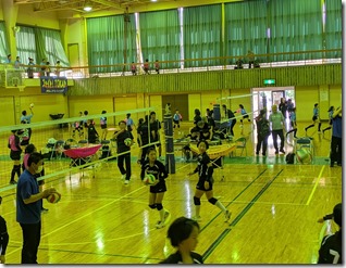 PXL_20250928_002442846.MP