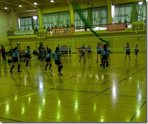 PXL_20250928_003540759.MP