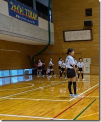 PXL_20251011_232907157.MP