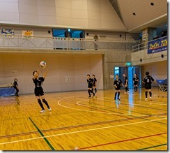 PXL_20251012_040530673.MP