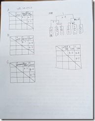 PXL_20251013_103019929.MP